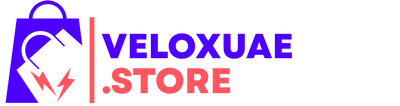 Velox UAE